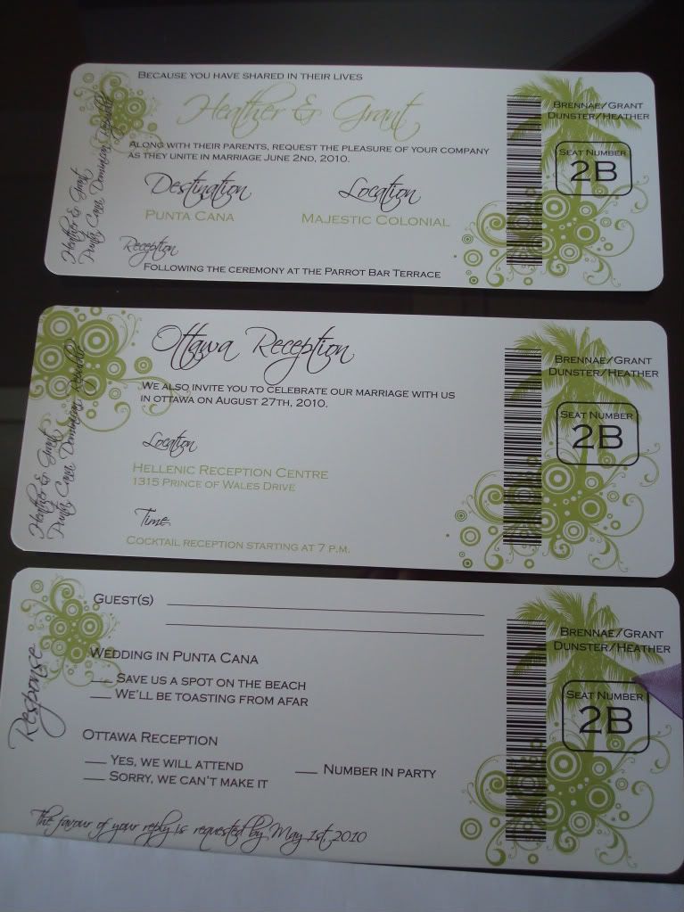 my diy boarding pass invites finally diy passport invitation template boarding pass my diy boarding pass invites finally diy passport invitation template boarding pass